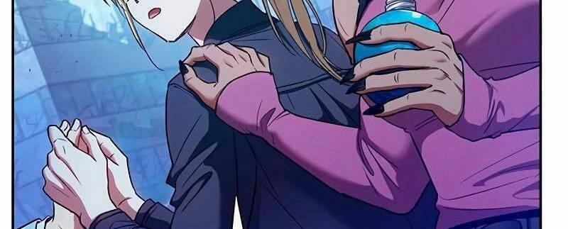 Những Ranker Cấp S Mà Tôi Nuôi Dưỡng 146 trang 357