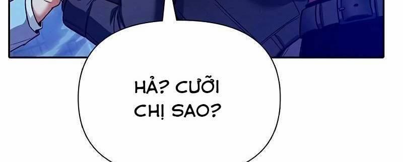 Những Ranker Cấp S Mà Tôi Nuôi Dưỡng 146 trang 358