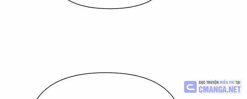 Những Ranker Cấp S Mà Tôi Nuôi Dưỡng 146 trang 359