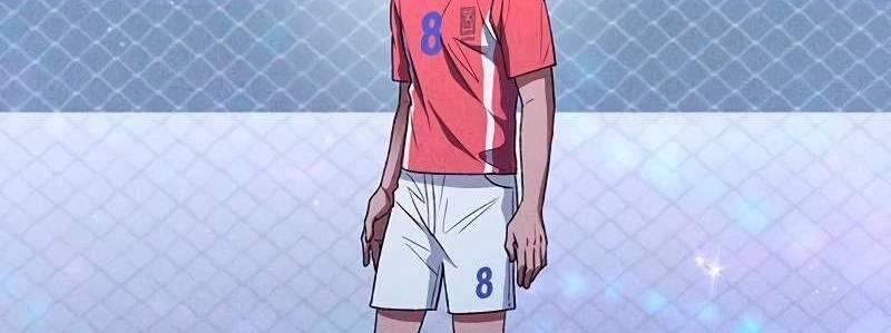 Những Ranker Cấp S Mà Tôi Nuôi Dưỡng 146 trang 36