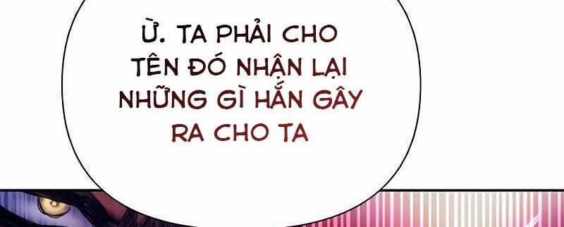 Những Ranker Cấp S Mà Tôi Nuôi Dưỡng 146 trang 360