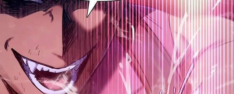 Những Ranker Cấp S Mà Tôi Nuôi Dưỡng 146 trang 361