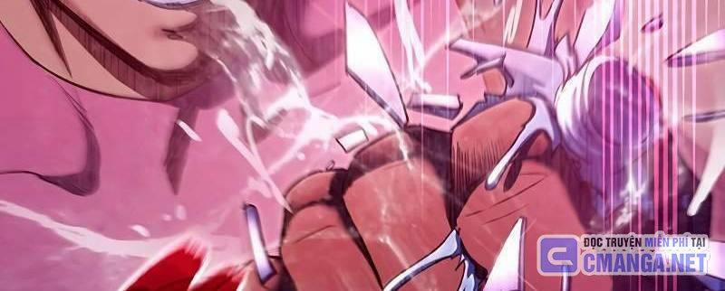 Những Ranker Cấp S Mà Tôi Nuôi Dưỡng 146 trang 362