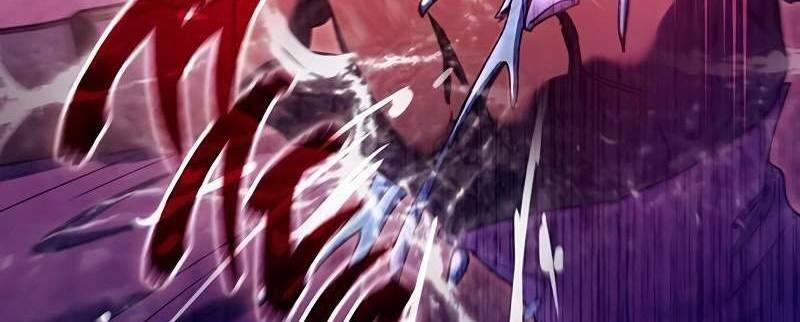 Những Ranker Cấp S Mà Tôi Nuôi Dưỡng 146 trang 363