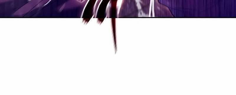 Những Ranker Cấp S Mà Tôi Nuôi Dưỡng 146 trang 364