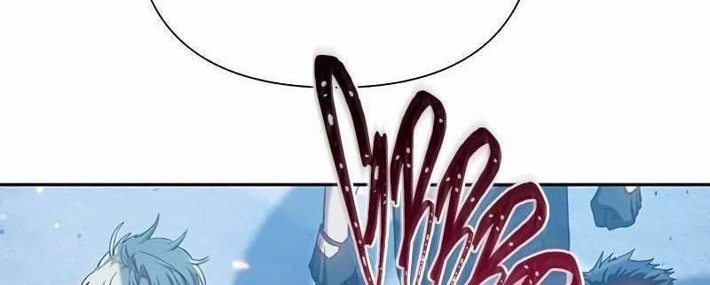 Những Ranker Cấp S Mà Tôi Nuôi Dưỡng 146 trang 366