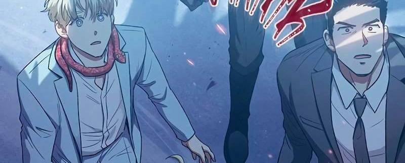 Những Ranker Cấp S Mà Tôi Nuôi Dưỡng 146 trang 367