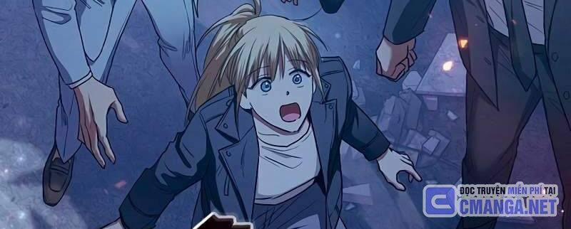 Những Ranker Cấp S Mà Tôi Nuôi Dưỡng 146 trang 368