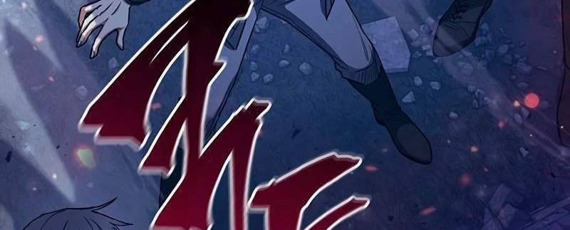 Những Ranker Cấp S Mà Tôi Nuôi Dưỡng 146 trang 369