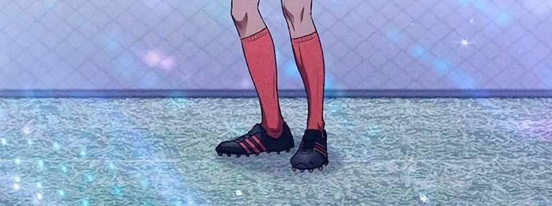 Những Ranker Cấp S Mà Tôi Nuôi Dưỡng 146 trang 37