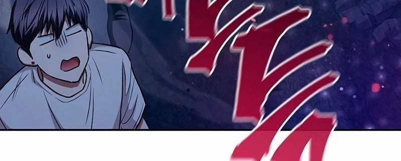 Những Ranker Cấp S Mà Tôi Nuôi Dưỡng 146 trang 370