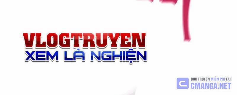 Những Ranker Cấp S Mà Tôi Nuôi Dưỡng 146 trang 371