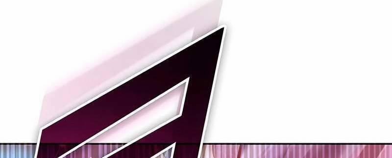 Những Ranker Cấp S Mà Tôi Nuôi Dưỡng 146 trang 372