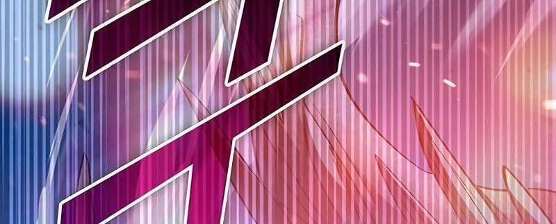 Những Ranker Cấp S Mà Tôi Nuôi Dưỡng 146 trang 373