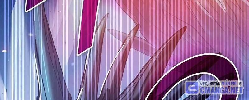 Những Ranker Cấp S Mà Tôi Nuôi Dưỡng 146 trang 374