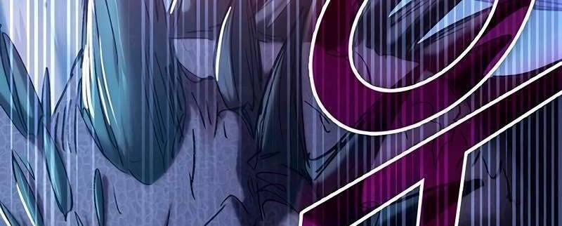 Những Ranker Cấp S Mà Tôi Nuôi Dưỡng 146 trang 375