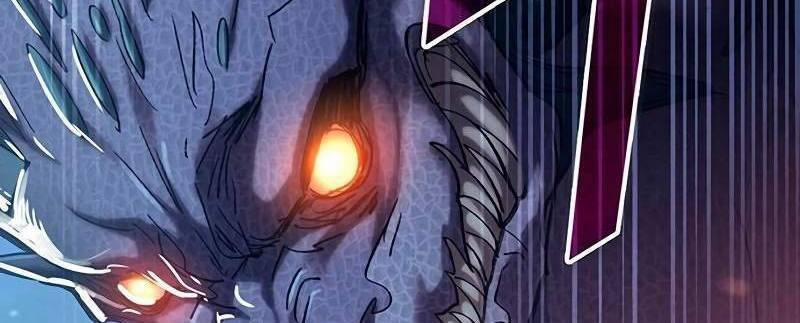 Những Ranker Cấp S Mà Tôi Nuôi Dưỡng 146 trang 376