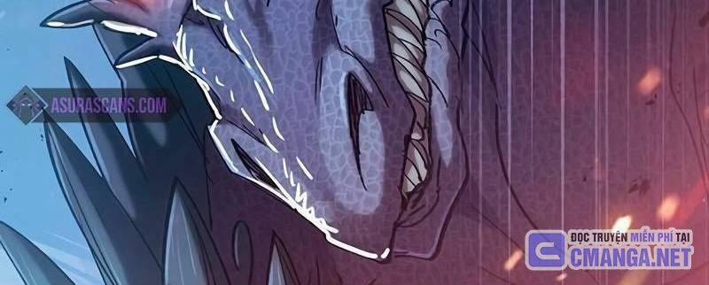 Những Ranker Cấp S Mà Tôi Nuôi Dưỡng 146 trang 377