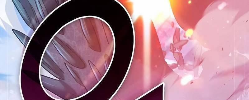 Những Ranker Cấp S Mà Tôi Nuôi Dưỡng 146 trang 379