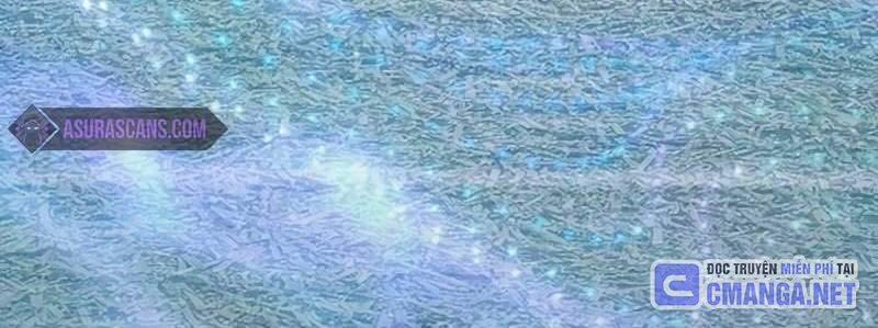 Những Ranker Cấp S Mà Tôi Nuôi Dưỡng 146 trang 38