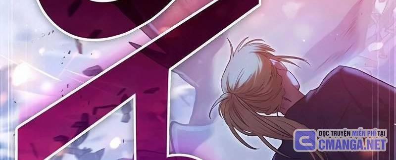 Những Ranker Cấp S Mà Tôi Nuôi Dưỡng 146 trang 380