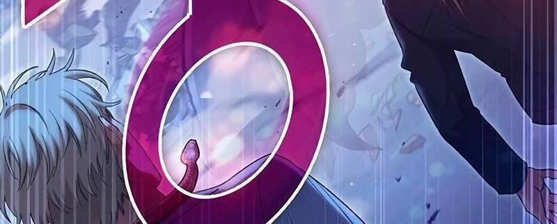 Những Ranker Cấp S Mà Tôi Nuôi Dưỡng 146 trang 381