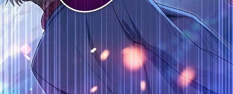 Những Ranker Cấp S Mà Tôi Nuôi Dưỡng 146 trang 382