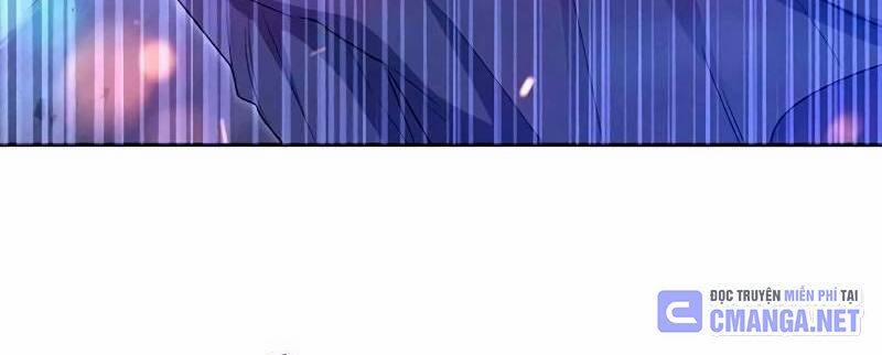 Những Ranker Cấp S Mà Tôi Nuôi Dưỡng 146 trang 383