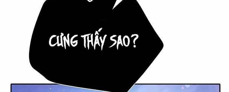 Những Ranker Cấp S Mà Tôi Nuôi Dưỡng 146 trang 385