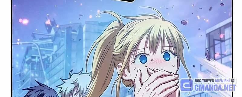 Những Ranker Cấp S Mà Tôi Nuôi Dưỡng 146 trang 386