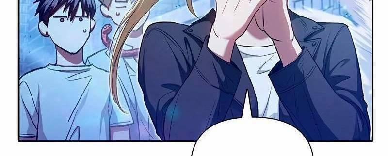 Những Ranker Cấp S Mà Tôi Nuôi Dưỡng 146 trang 387