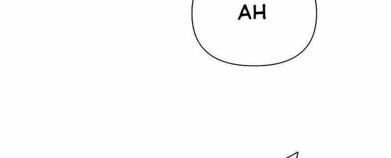 Những Ranker Cấp S Mà Tôi Nuôi Dưỡng 146 trang 388