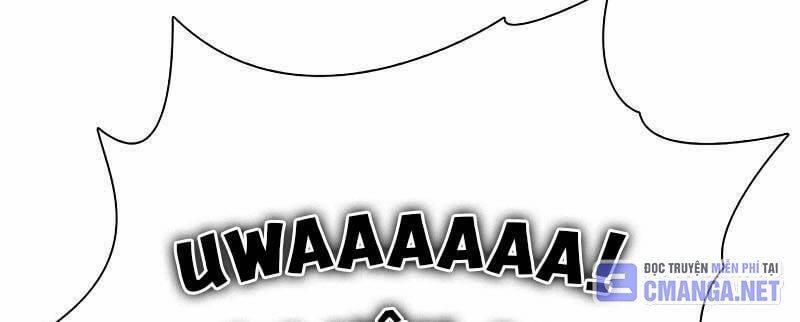 Những Ranker Cấp S Mà Tôi Nuôi Dưỡng 146 trang 389