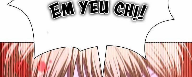 Những Ranker Cấp S Mà Tôi Nuôi Dưỡng 146 trang 390