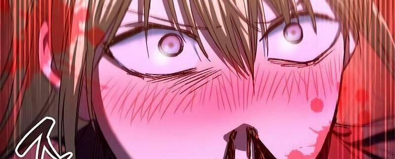 Những Ranker Cấp S Mà Tôi Nuôi Dưỡng 146 trang 391