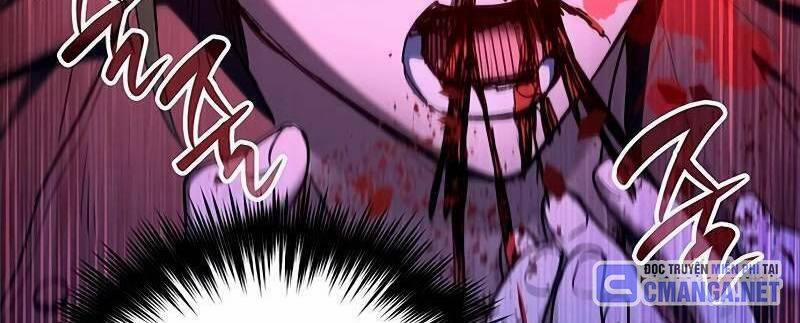 Những Ranker Cấp S Mà Tôi Nuôi Dưỡng 146 trang 392