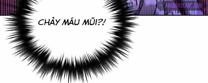 Những Ranker Cấp S Mà Tôi Nuôi Dưỡng 146 trang 393