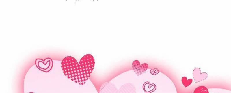 Những Ranker Cấp S Mà Tôi Nuôi Dưỡng 146 trang 394