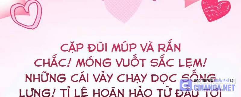 Những Ranker Cấp S Mà Tôi Nuôi Dưỡng 146 trang 395