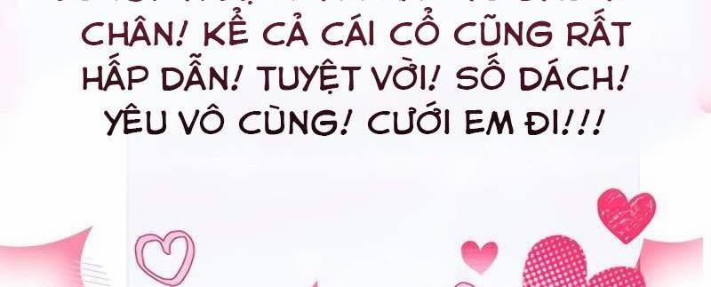 Những Ranker Cấp S Mà Tôi Nuôi Dưỡng 146 trang 396