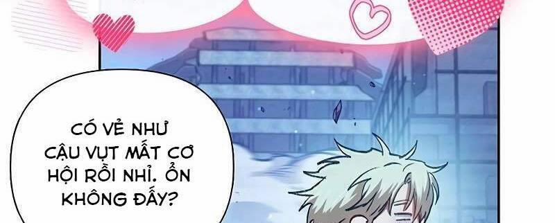 Những Ranker Cấp S Mà Tôi Nuôi Dưỡng 146 trang 397
