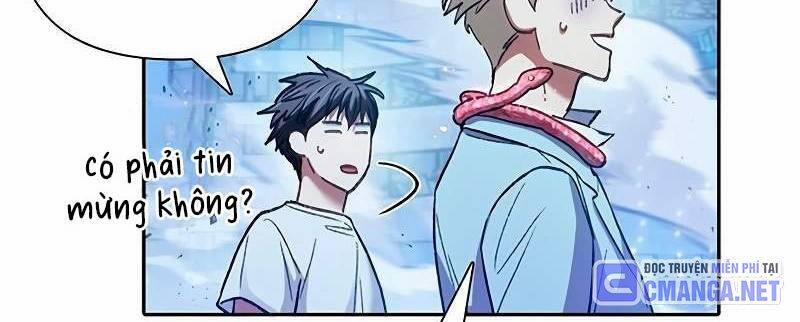 Những Ranker Cấp S Mà Tôi Nuôi Dưỡng 146 trang 398