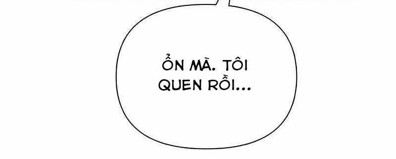 Những Ranker Cấp S Mà Tôi Nuôi Dưỡng 146 trang 399