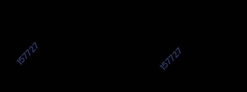 Những Ranker Cấp S Mà Tôi Nuôi Dưỡng 146 trang 4