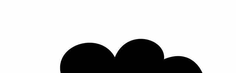 Những Ranker Cấp S Mà Tôi Nuôi Dưỡng 146 trang 400