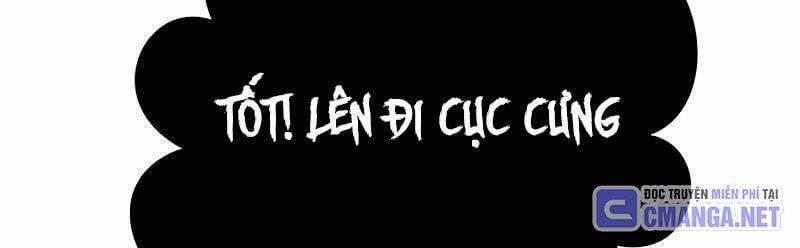 Những Ranker Cấp S Mà Tôi Nuôi Dưỡng 146 trang 401