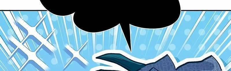 Những Ranker Cấp S Mà Tôi Nuôi Dưỡng 146 trang 402