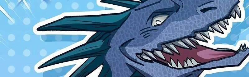 Những Ranker Cấp S Mà Tôi Nuôi Dưỡng 146 trang 403