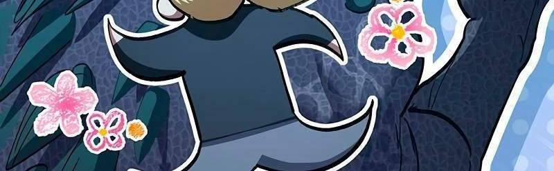 Những Ranker Cấp S Mà Tôi Nuôi Dưỡng 146 trang 405