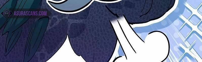 Những Ranker Cấp S Mà Tôi Nuôi Dưỡng 146 trang 406